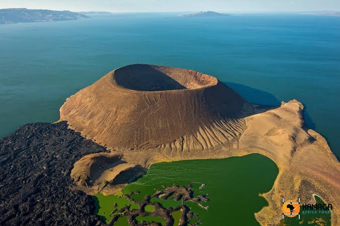 Lake Turkana