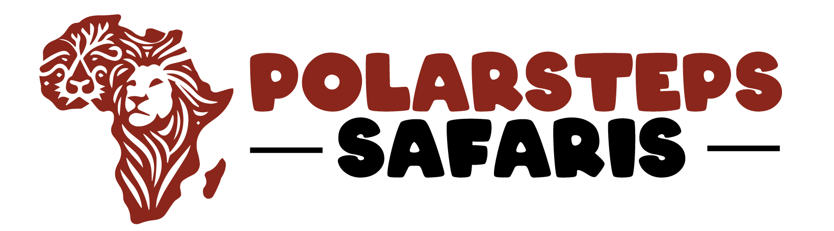 PolarSteps Safaris